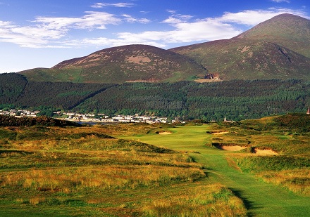 Royalcountydown8