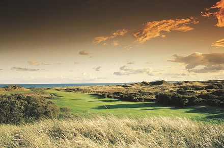 European Hole7