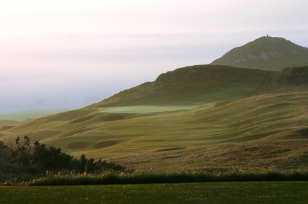 Tralee Golf Club 1