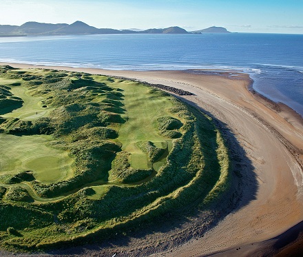 Waterville
