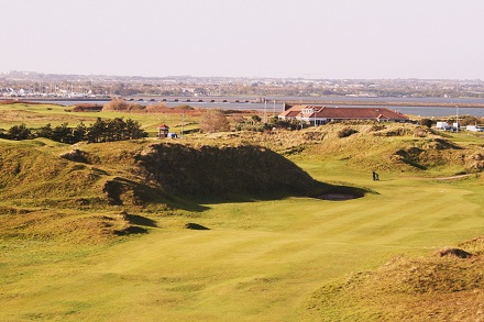 6Th Fairwayresize