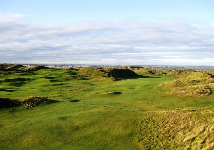 Island Golf Clubresize