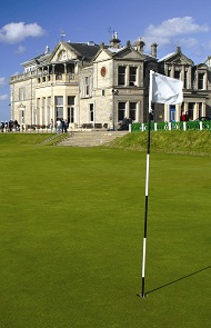 Rightoc18 Flag