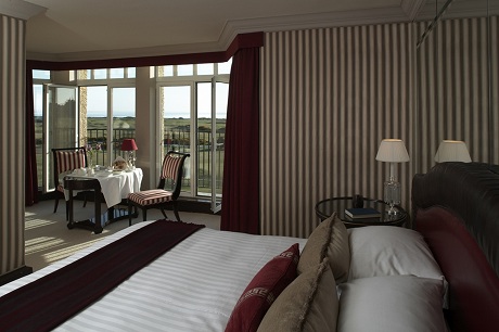 Old Course Suite High Res