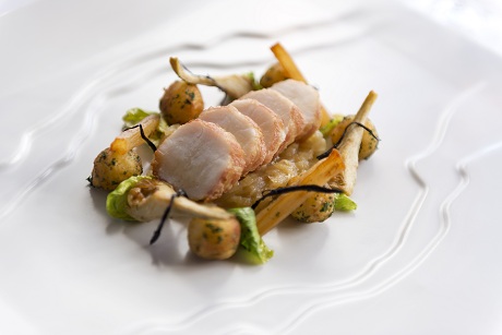 Food Feb2013 023