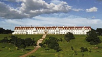 Podtrumpturnberry