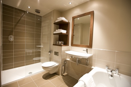 Kings Club At The Kingsmill Hotel Inverness 5