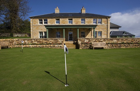 Linkshouse 1