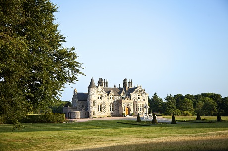 Macleod 5