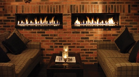 Malmaison Aberdeen 2