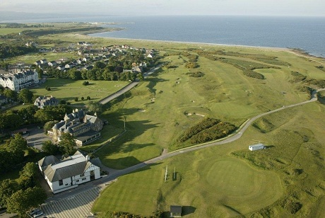 Royalgolf 4