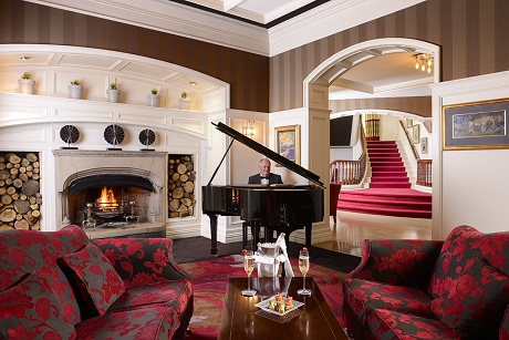 Killarney 6