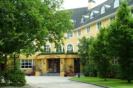 Killarney 9
