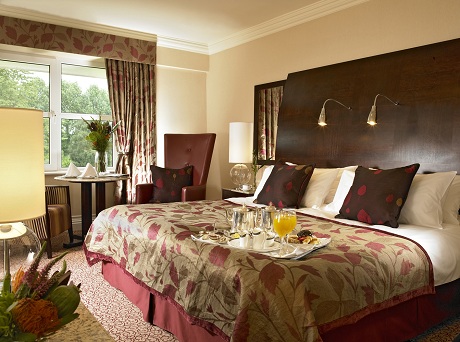 Killarney 1