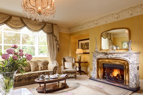 Killarney 3