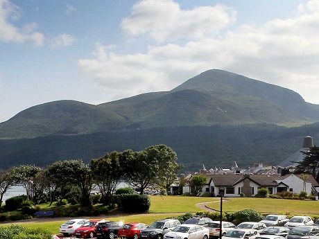 Slieve 5