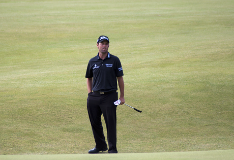 Rsrobert Streb