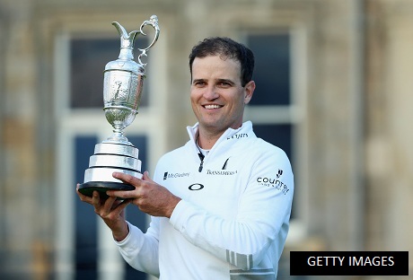 Gettyimages 481426724