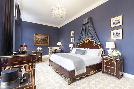 Trump Turnberry Interiors Shot 1Resize