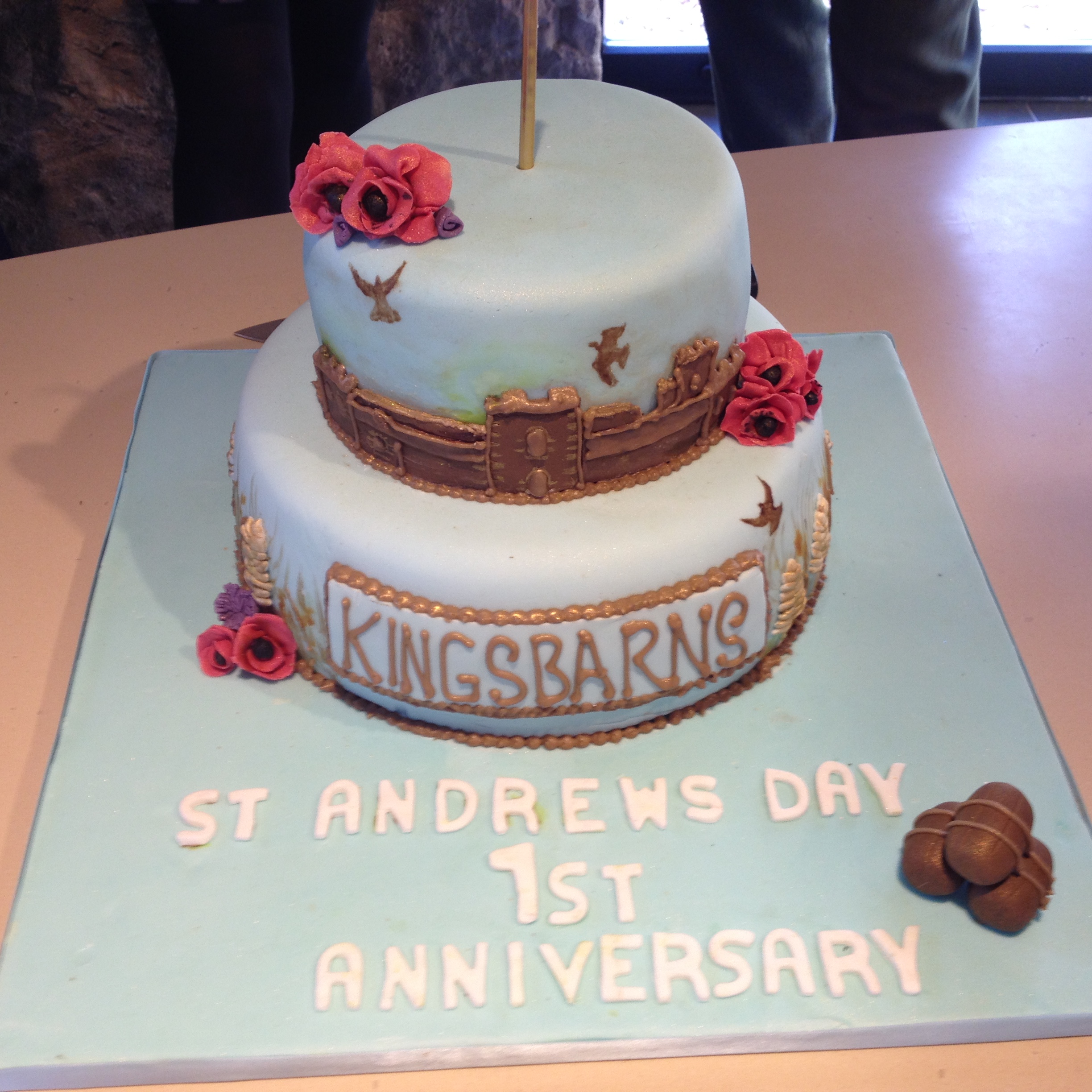 kb_cake