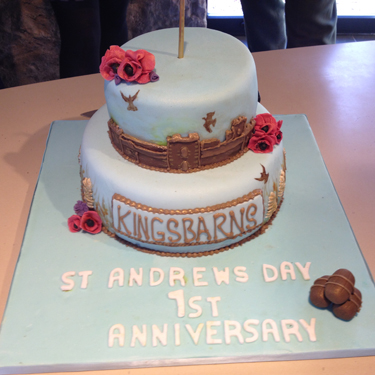 kb_cake