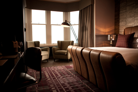 Superiorguestroom 13776553263 O