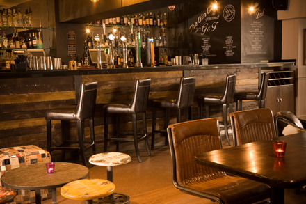 Ma Bells Bar 15256256912 O