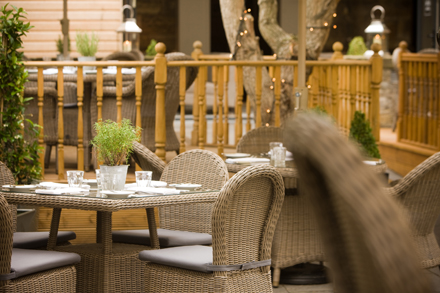 St Andrews Al Fresco 22184003763 O