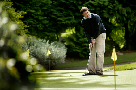 putting2