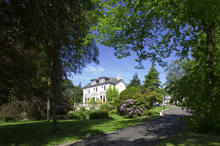 Pod Marcliffe