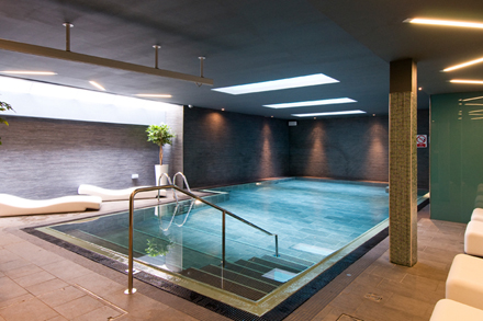 024 Wp Pool