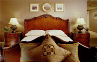 Fairmont -st -andrews -10