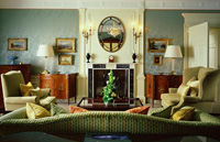 The -gleneagles -hotel -16