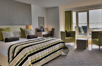 The -grand -hotel -2