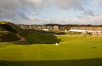Landing Cruden2