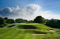 Landing Glen (1)