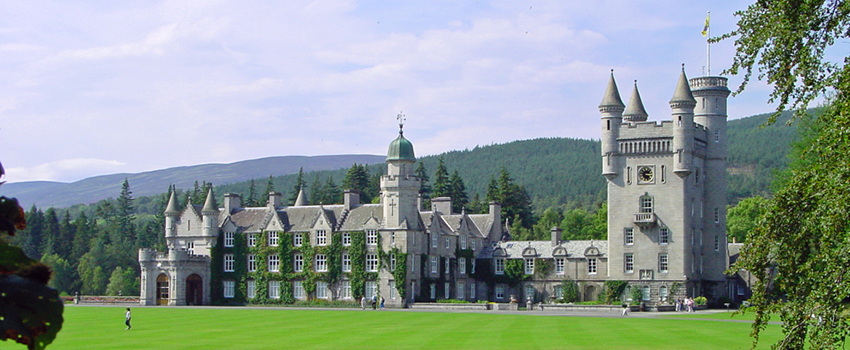 Old Course Experience Landing Page 5