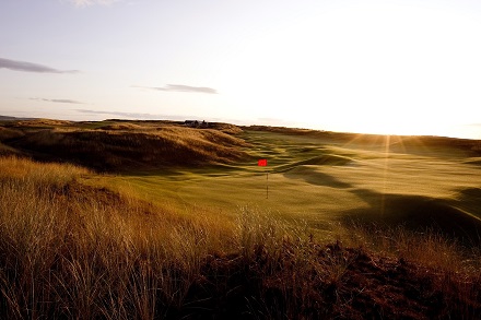 Csgc14th 1