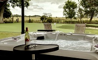 Hot Tub A B C D Fused200