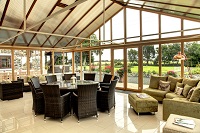 Conservatory 200