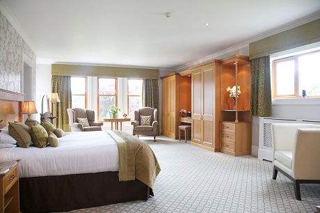 Room 37 Lochgreen Press 2