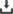 Download Icon