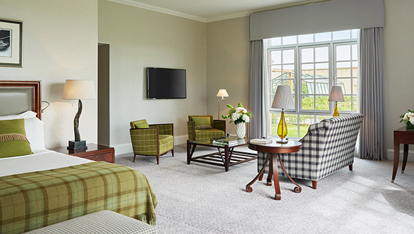 Sab Suite 2016
