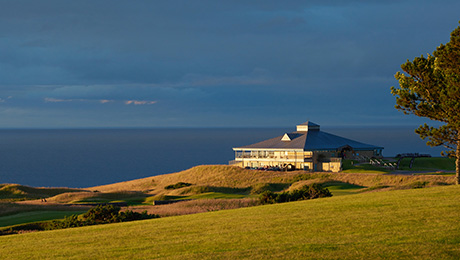 Sab Clubhouse 2016