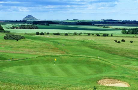 Gullane41