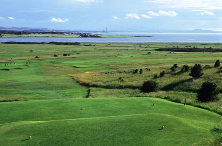 Gullane48