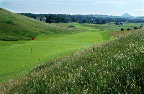 Gullane2