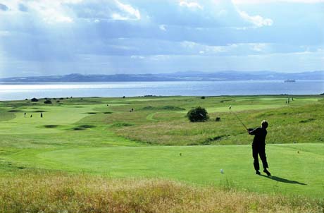 Gullane5