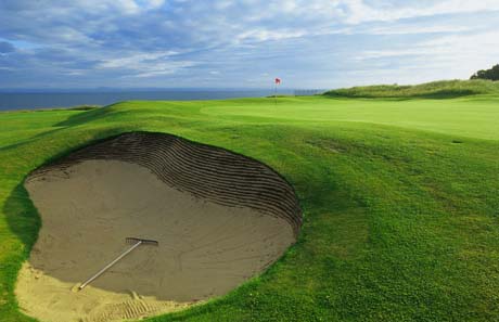 Gullane17