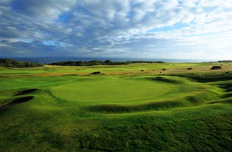 Gullane19